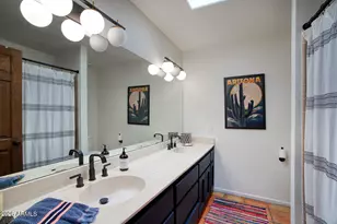 10402 E Wethersfield Rd, Scottsdale, AZ 85259 - Photo 24