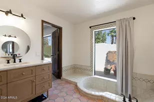 10402 E Wethersfield Rd, Scottsdale, AZ 85259 - Photo 18