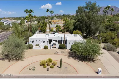10402 E Wethersfield Road, Scottsdale, AZ 85259 - Photo 2