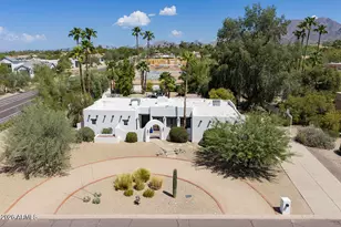 10402 E Wethersfield Rd, Scottsdale, AZ 85259 - Photo 2