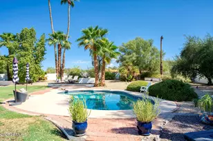 10402 E Wethersfield Rd, Scottsdale, AZ 85259 - Photo 30
