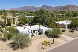 10402 E Wethersfield Rd, Scottsdale, AZ 85259 - Photo 4