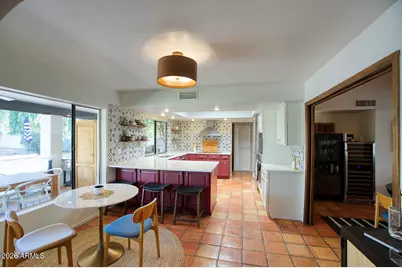 10402 E Wethersfield Road, Scottsdale, AZ 85259 - Photo 16