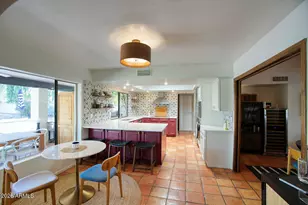 10402 E Wethersfield Rd, Scottsdale, AZ 85259 - Photo 16