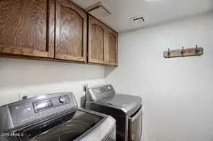 10402 E Wethersfield Rd, Scottsdale, AZ 85259 - Photo 26