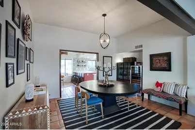 10402 E Wethersfield Road, Scottsdale, AZ 85259 - Photo 12
