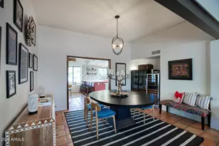 10402 E Wethersfield Rd, Scottsdale, AZ 85259 - Photo 12