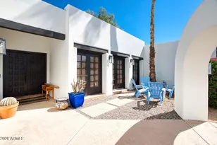 10402 E Wethersfield Rd, Scottsdale, AZ 85259 - Photo 6