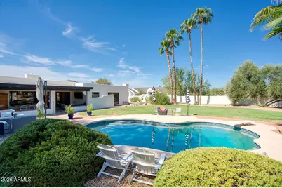10402 E Wethersfield Road, Scottsdale, AZ 85259 - Photo 28