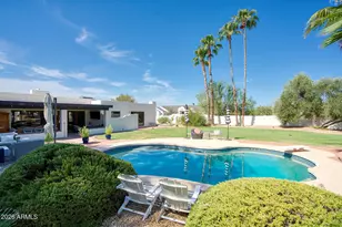 10402 E Wethersfield Rd, Scottsdale, AZ 85259 - Photo 28