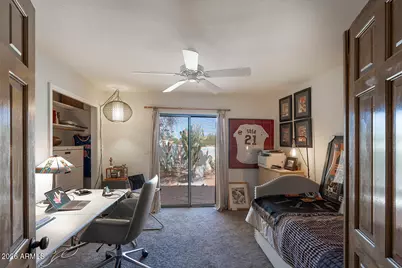 10402 E Wethersfield Road, Scottsdale, AZ 85259 - Photo 20