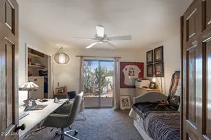 10402 E Wethersfield Rd, Scottsdale, AZ 85259 - Photo 20