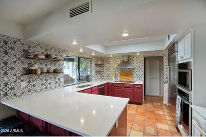 10402 E Wethersfield Road, Scottsdale, AZ 85259 - Photo 14