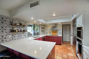10402 E Wethersfield Rd, Scottsdale, AZ 85259 - Photo 14