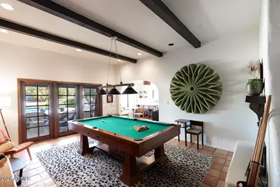 10402 E Wethersfield Road, Scottsdale, AZ 85259 - Photo 10