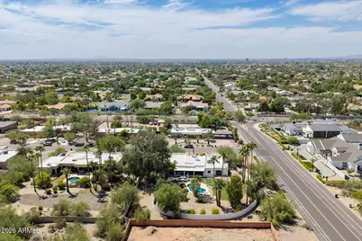 10402 E Wethersfield Road, Scottsdale, AZ 85259 - Photo 32