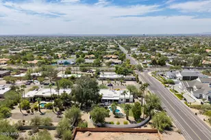 10402 E Wethersfield Rd, Scottsdale, AZ 85259 - Photo 32