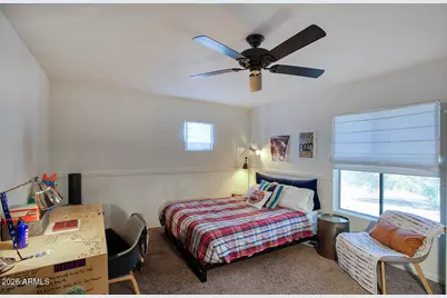 10402 E Wethersfield Road, Scottsdale, AZ 85259 - Photo 22