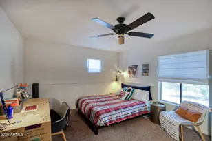 10402 E Wethersfield Rd, Scottsdale, AZ 85259 - Photo 22
