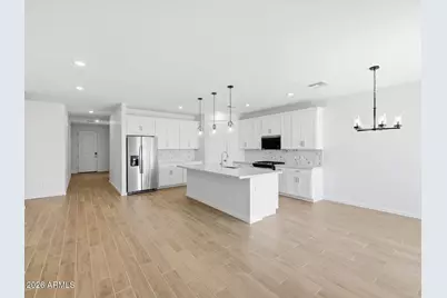 8083 N 186th Lane, Waddell, AZ 85355 - Photo 6