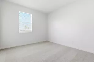 8083 N 186th Ln, Waddell, AZ 85355 - Photo 18