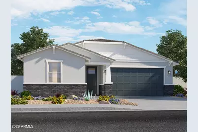 8083 N 186th Lane, Waddell, AZ 85355 - Photo 2