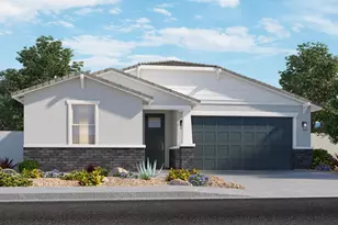 8083 N 186th Ln, Waddell, AZ 85355 - Photo 2