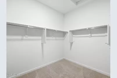 8083 N 186th Lane, Waddell, AZ 85355 - Photo 12