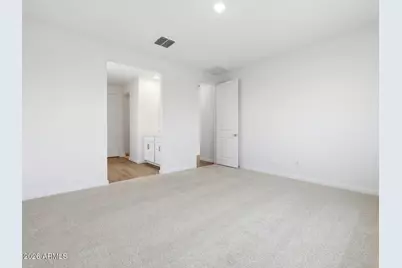 8083 N 186th Lane, Waddell, AZ 85355 - Photo 10