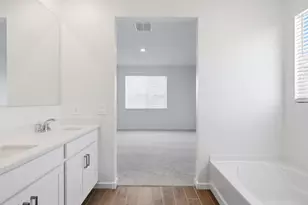 8083 N 186th Ln, Waddell, AZ 85355 - Photo 14