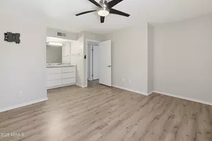 2938 N 61st Pl, Scottsdale, AZ 85251 - Photo 12