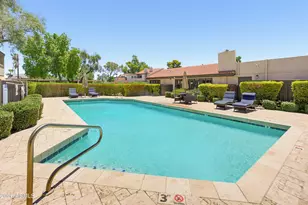 2938 N 61st Pl, Scottsdale, AZ 85251 - Photo 4