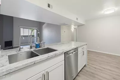 2938 N 61st Place #227, Scottsdale, AZ 85251 - Photo 10