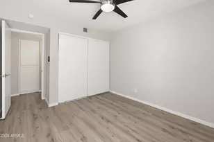 2938 N 61st Pl, Scottsdale, AZ 85251 - Photo 16