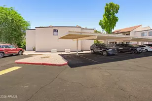 2938 N 61st Pl, Scottsdale, AZ 85251 - Photo 26