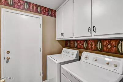 9171 W Lone Cactus Drive, Peoria, AZ 85382 - Photo 16