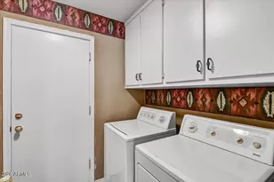 9171 W Lone Cactus Dr, Peoria, AZ 85382 - Photo 16