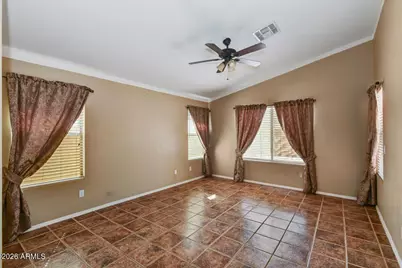 9171 W Lone Cactus Drive, Peoria, AZ 85382 - Photo 6
