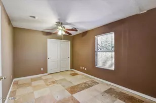 9171 W Lone Cactus Dr, Peoria, AZ 85382 - Photo 8