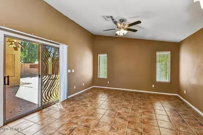 9171 W Lone Cactus Drive, Peoria, AZ 85382 - Photo 12