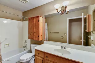 9171 W Lone Cactus Dr, Peoria, AZ 85382 - Photo 10
