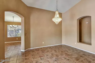 9171 W Lone Cactus Drive, Peoria, AZ 85382 - Photo 4