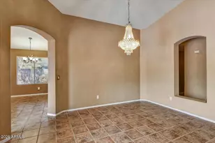9171 W Lone Cactus Dr, Peoria, AZ 85382 - Photo 4