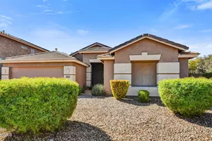9171 W Lone Cactus Dr, Peoria, AZ 85382 - Photo 1