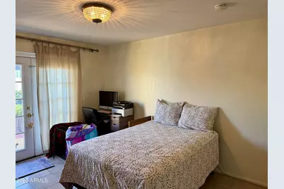 6737 N 16th Street #8, Phoenix, AZ 85016 - Photo 14