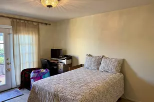 6737 N 16th St, Phoenix, AZ 85016 - Photo 14