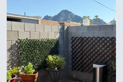 6737 N 16th Street #8, Phoenix, AZ 85016 - Photo 10