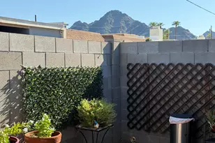 6737 N 16th St, Phoenix, AZ 85016 - Photo 10