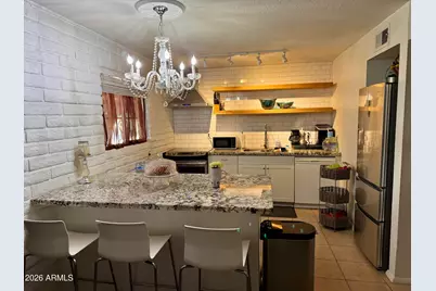 6737 N 16th Street #8, Phoenix, AZ 85016 - Photo 4