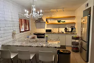 6737 N 16th St, Phoenix, AZ 85016 - Photo 4